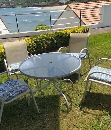 Edificio Tudor Mirador Del Cantabrico Apartament Comillas